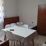 Unique
