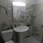 Unique