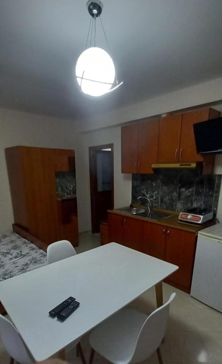 Unique Pogradec
