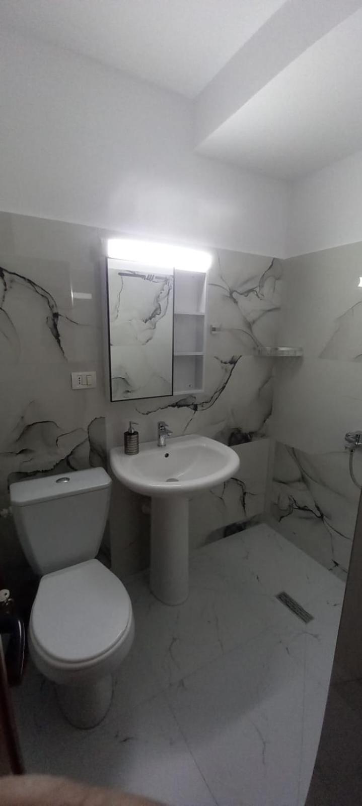 Unique Gjestgiverier